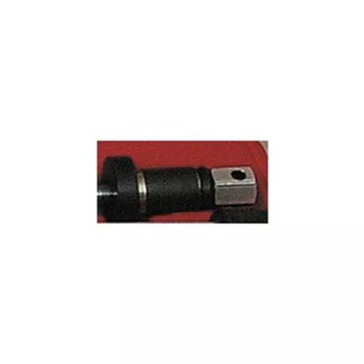 Expander for LIS18000 LIS18330 Lisle