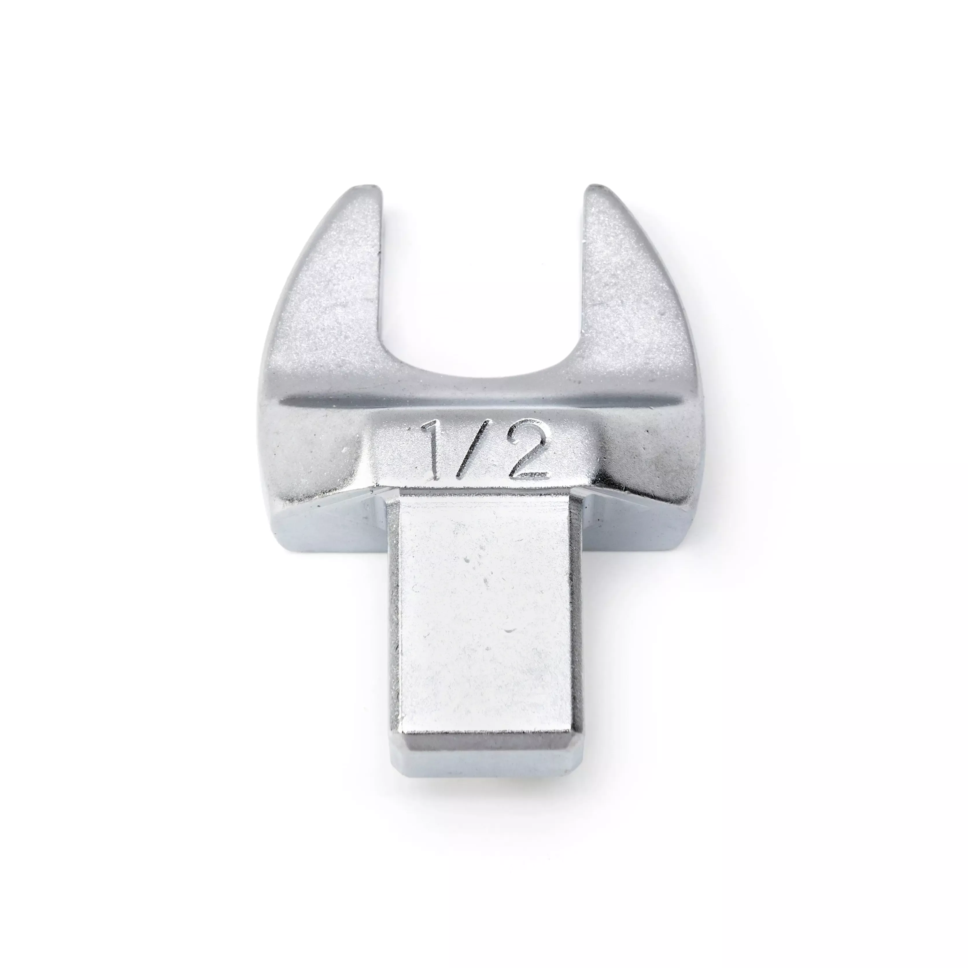 GEARWRENCH 14mm x 18mm Open End Interchangeable Head 1-1/8" 89531
