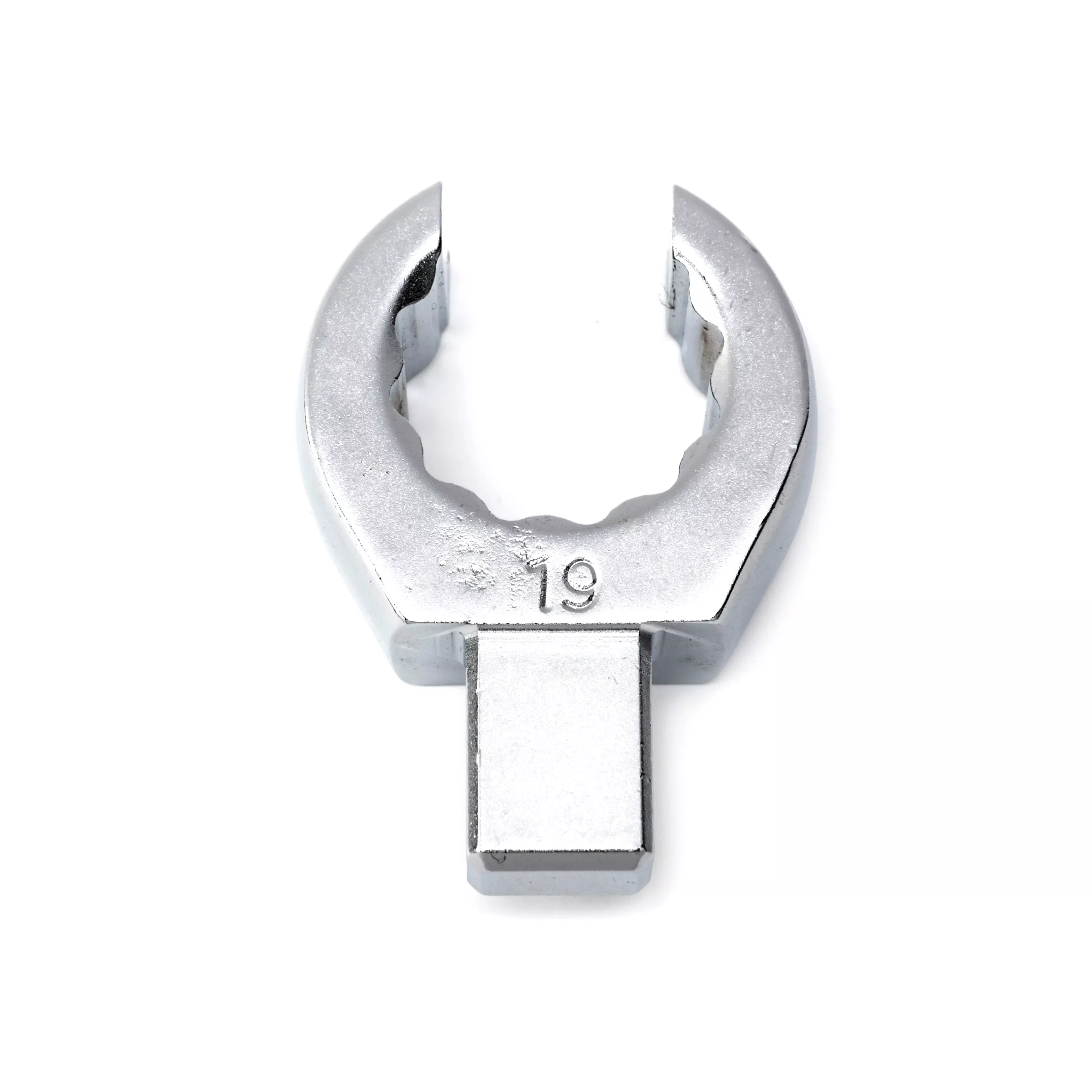 GEARWRENCH 9mm x 12mm Flare Nut Interchangeable Head 3/4" 89608