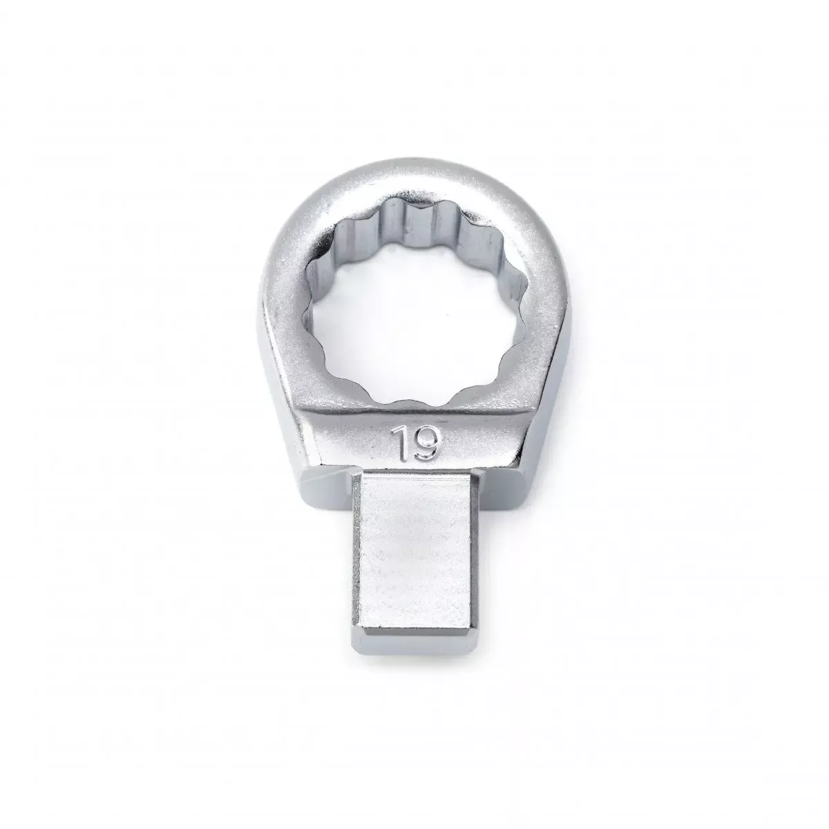GEARWRENCH BOX END FITTING, 14X18X3/4 89580