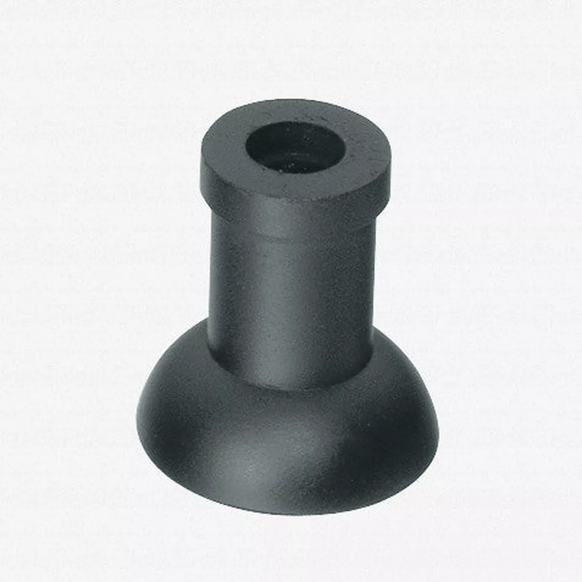 Gedore 652-37 Spare rubber suction cap 37 mm