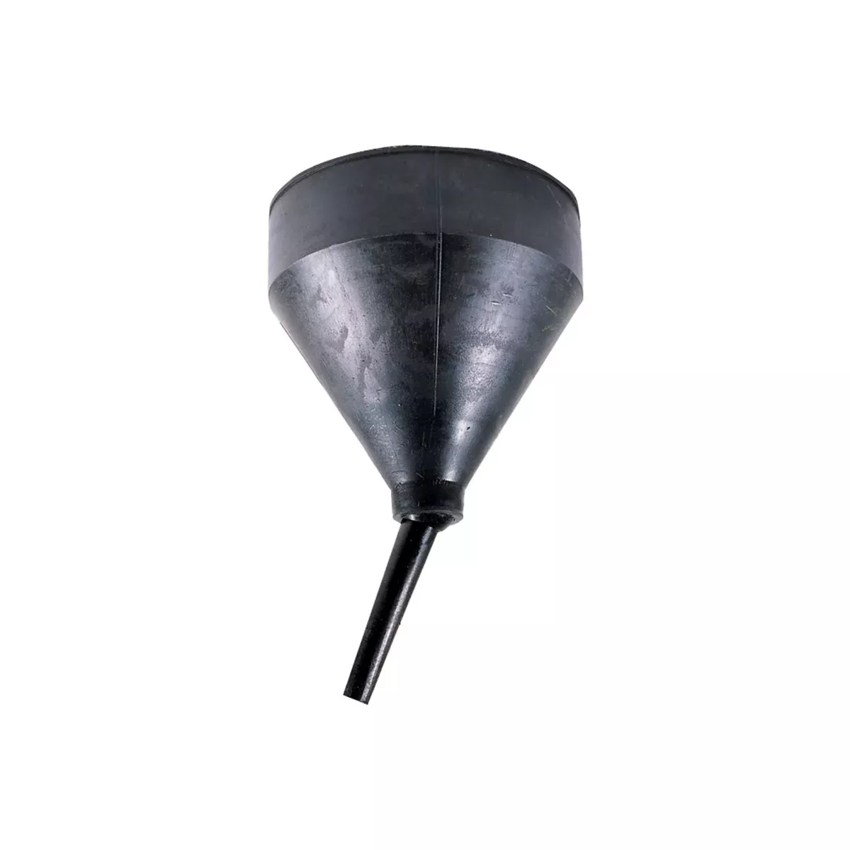 "The Guzzler" Large Capacity Pivoting Funnel KTI74603 K Tool International