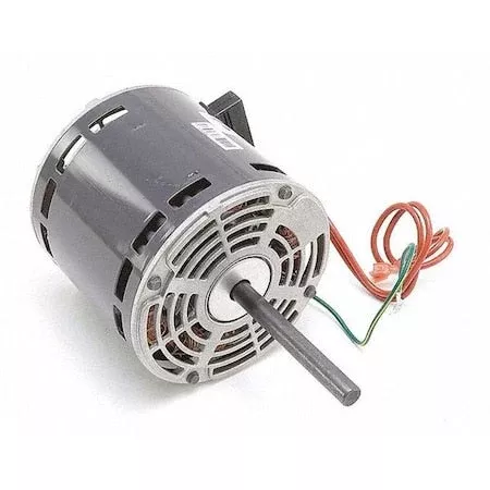 Heil Quaker 1083045 Motor 1/2 HP 1075 RPM 208-230V Replacement 1083045