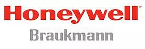 Honeywell DS06G1018 Dial Set Pressure Reducing Valve