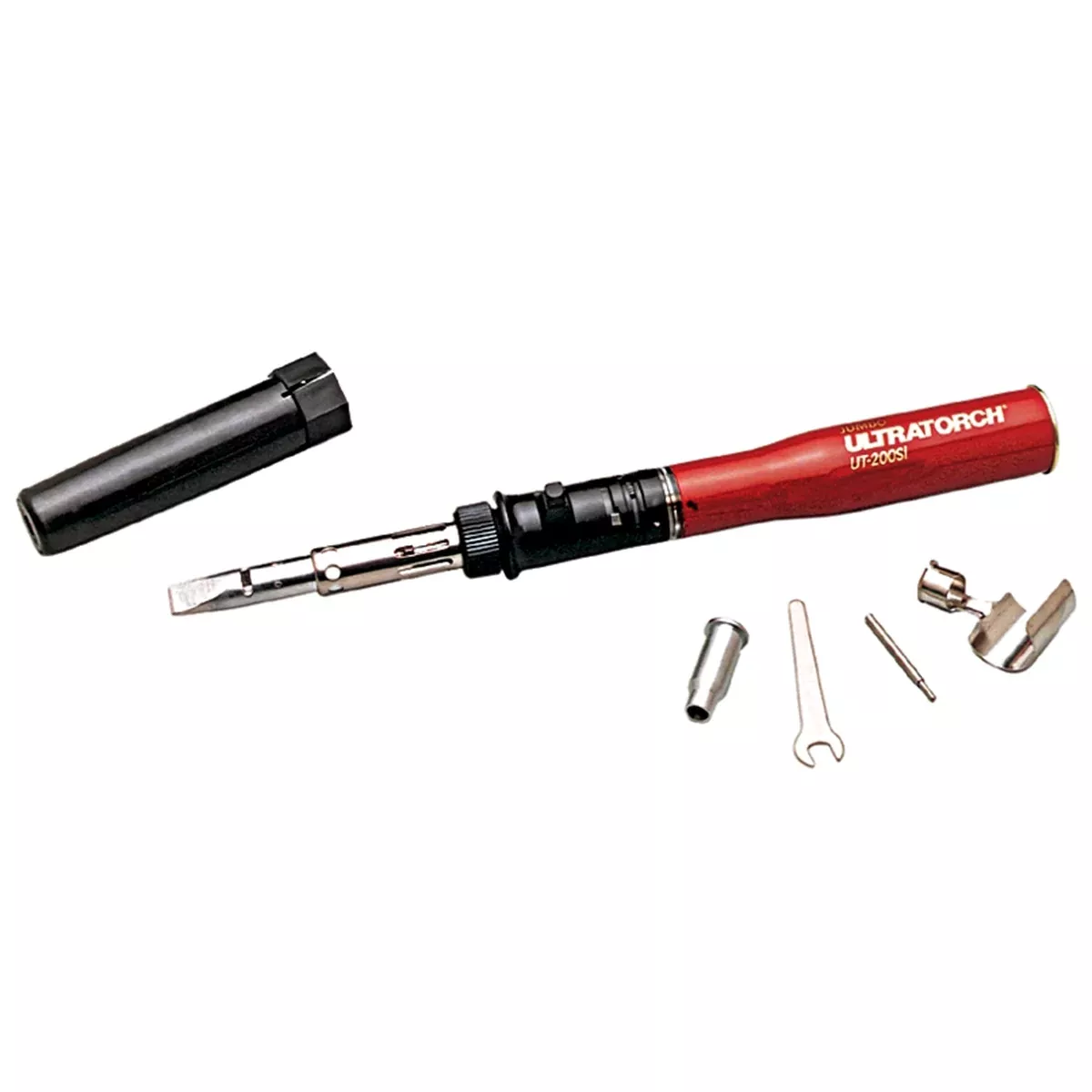 Jumbo Self Igniting Ultratorch MASUT200SI Master Appliance