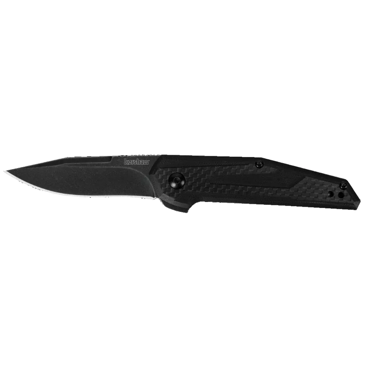 Kershaw KER1160 Kershaw