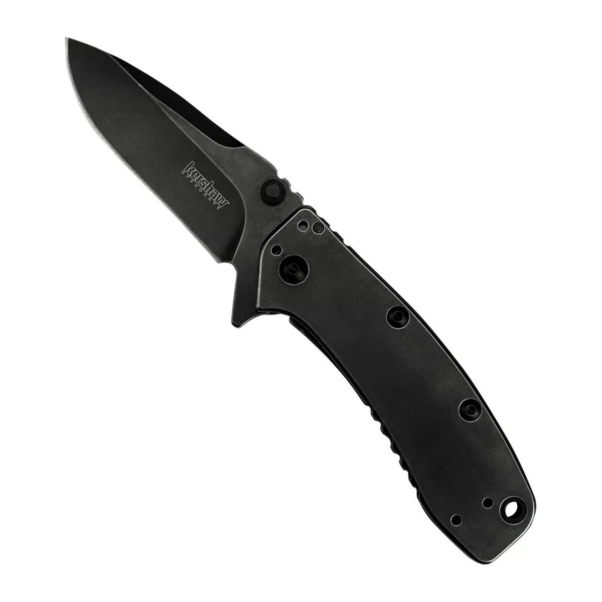 Kershaw KER1556BW Kershaw