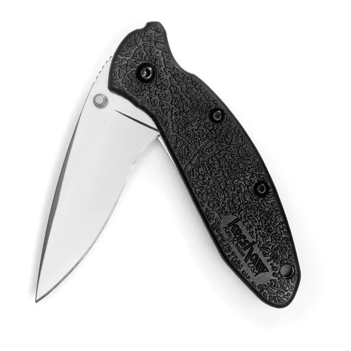 Kershaw KER1620 Kershaw