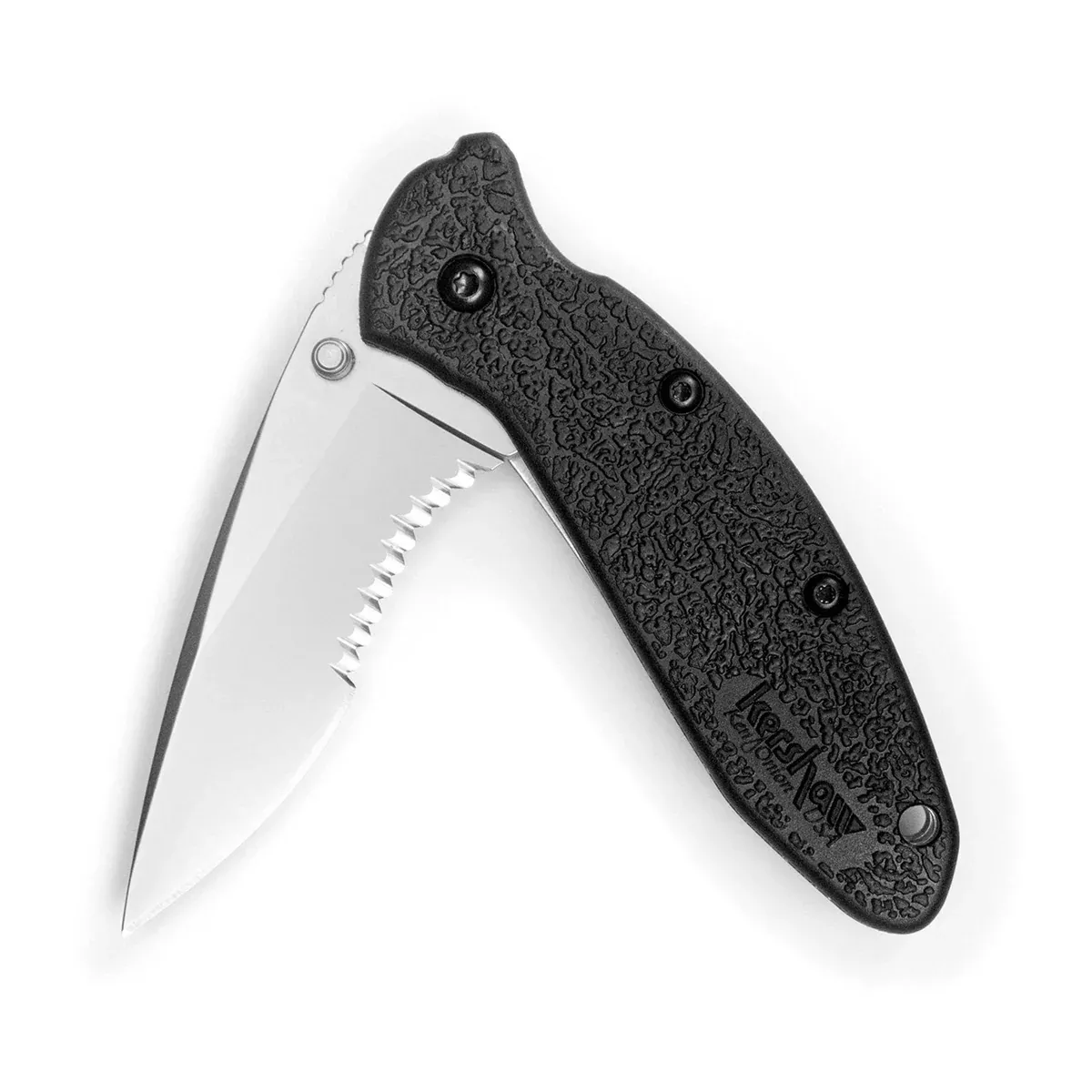 Kershaw KER1620ST Kershaw