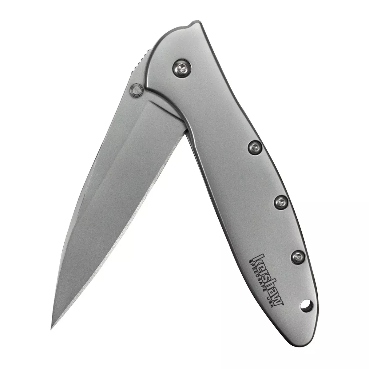 Kershaw KER1660 Kershaw