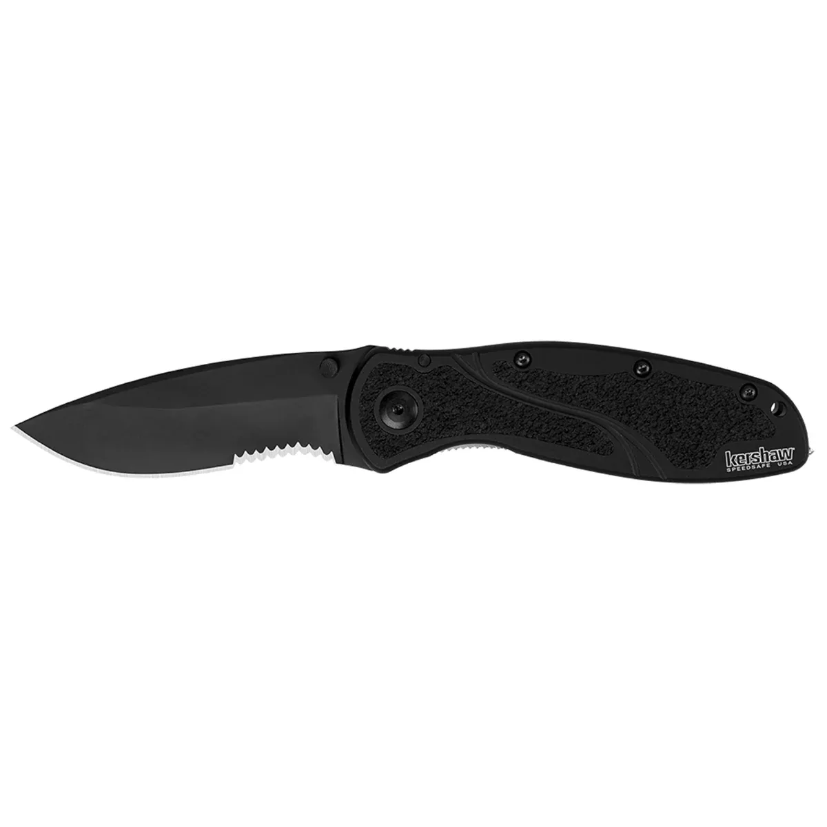 Kershaw KER1670GBBLKST Kershaw