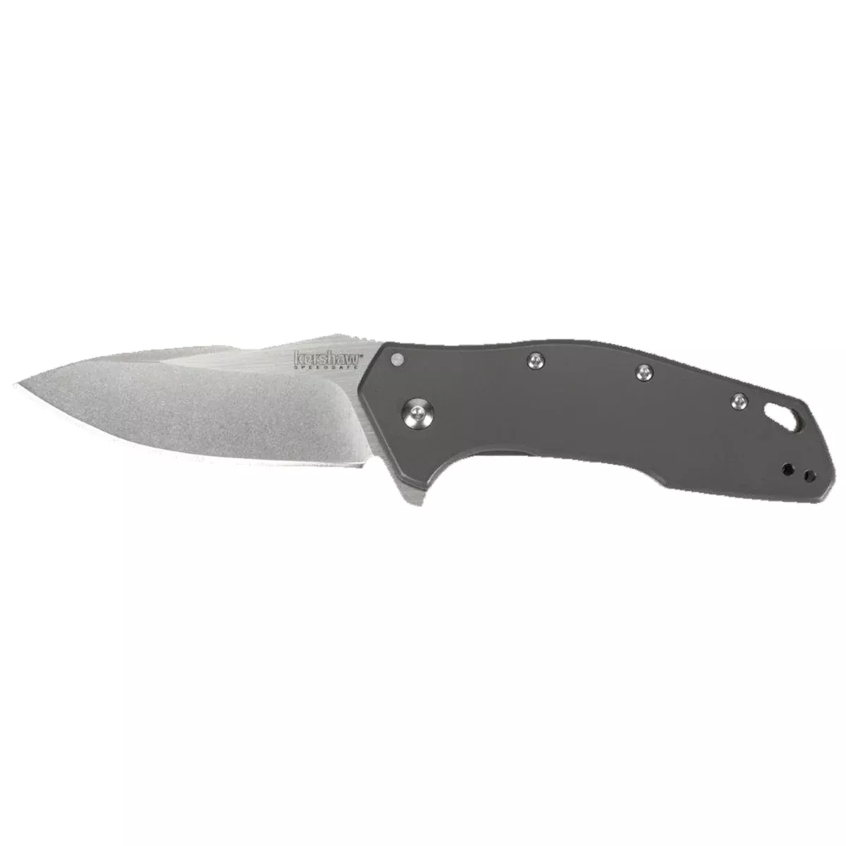 Kershaw KER1881 Kershaw