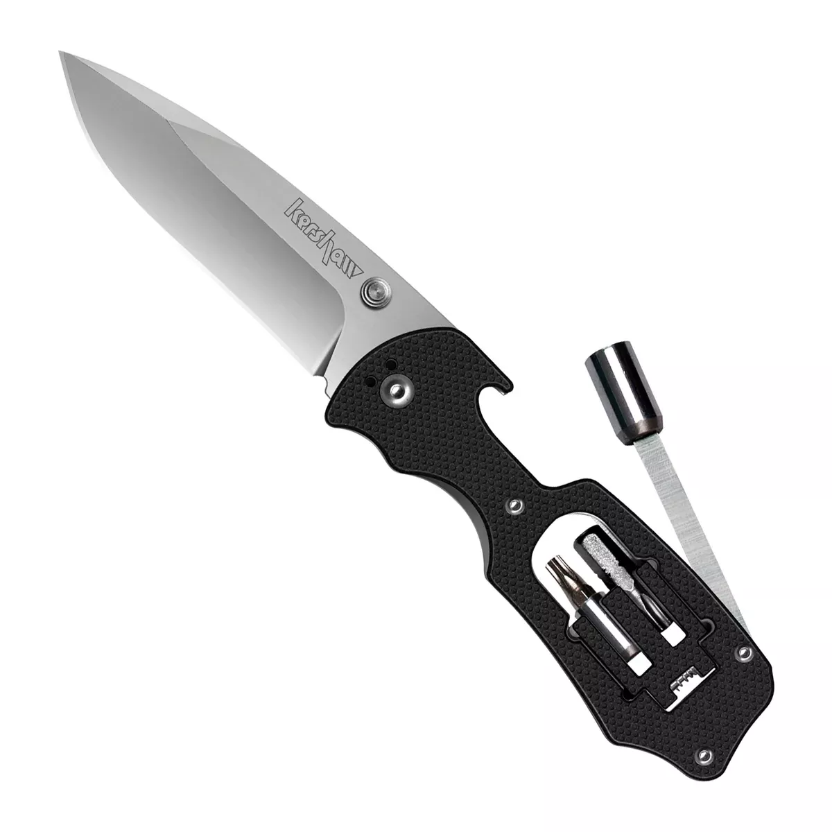 Kershaw KER1920 Kershaw