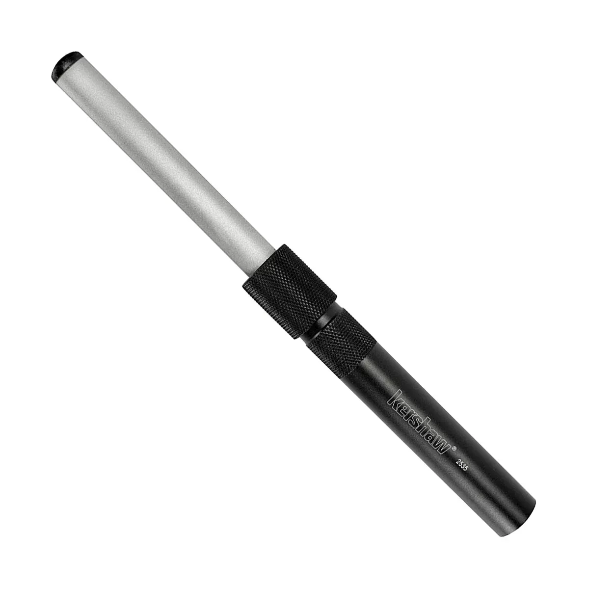 Kershaw KER2535 Kershaw