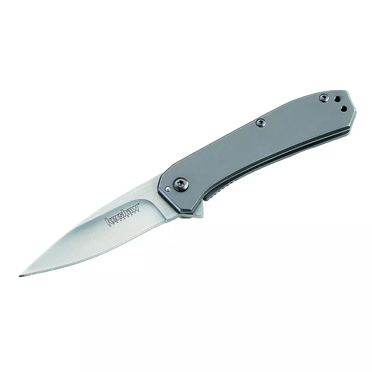 Kershaw KER3870 Kershaw