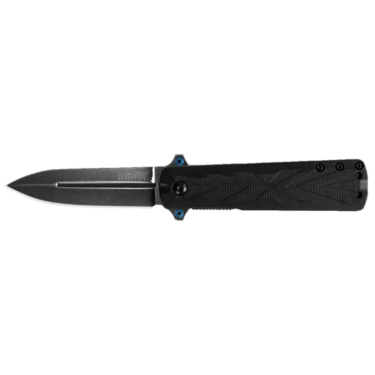 Kershaw KER3960 Kershaw