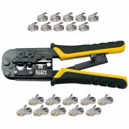 Klein Tools Modular Installation Kit