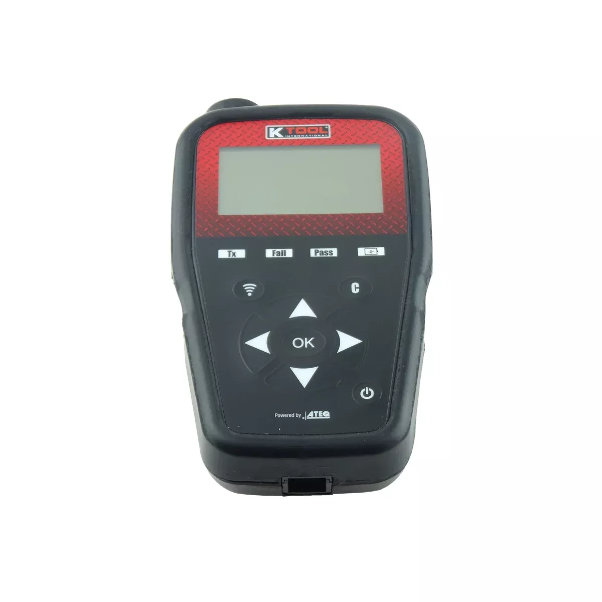 KTITPMSTOOLKTITPMSTOOL K Tool International