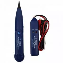 Magnum Cable Tracker - MS6812