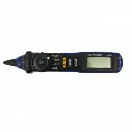 Magnum Digital Pen Multimeter - MS8211