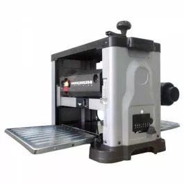 Magnum Industrial 13" Spiral Head Planer