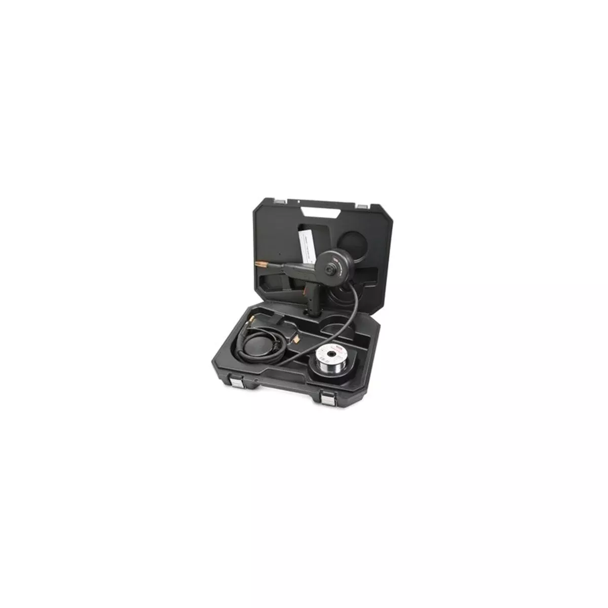 Magnum LEWK2532-1 Lincoln Electric Welders