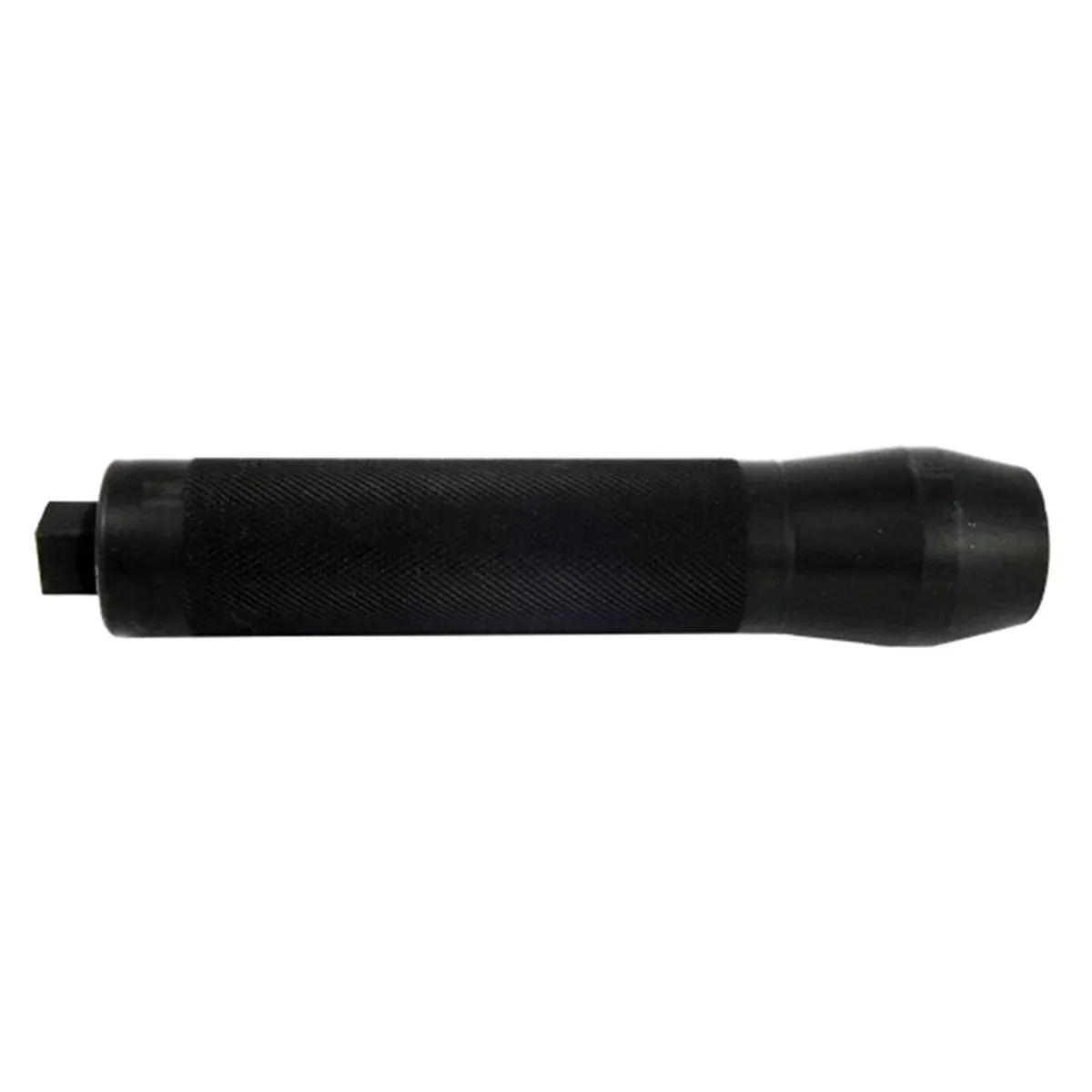 The Main Resource EXT1126 Wheel Lock Remover Extension