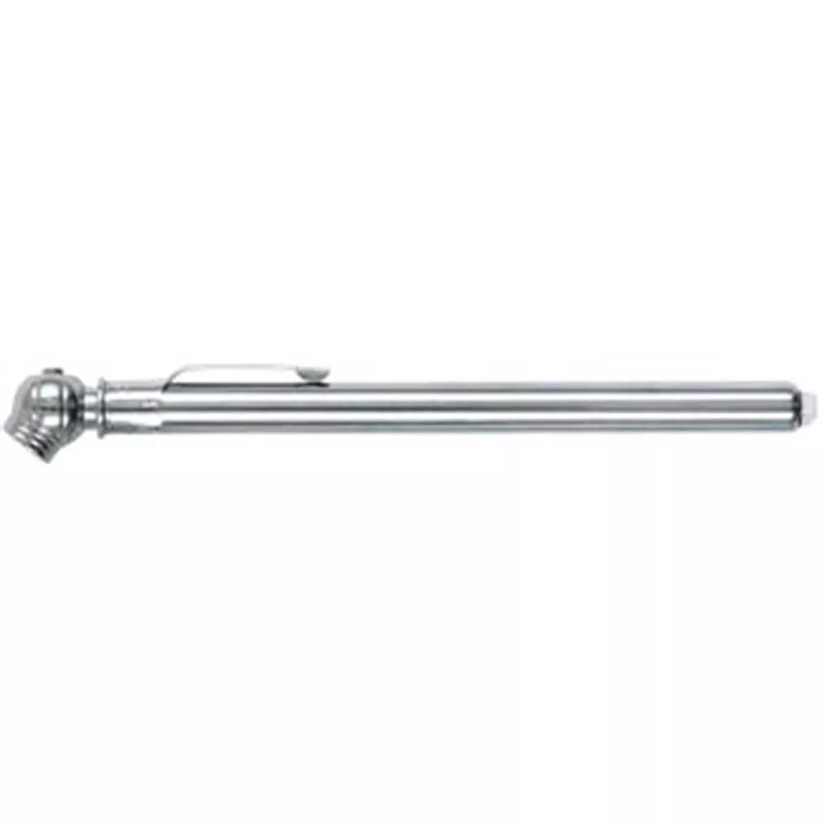 The Main Resource TI6575 High Pressure Pencil Style Tire Gauge