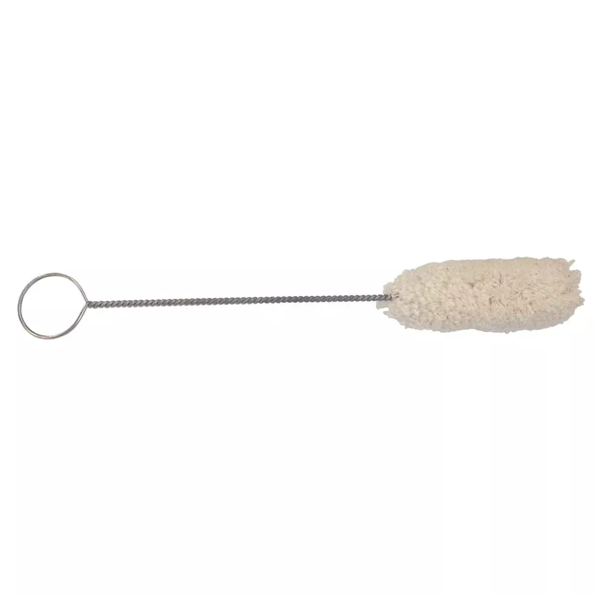 The Main ResourceExtra Thick Swab Made Specifically To Fit Ti 2625
