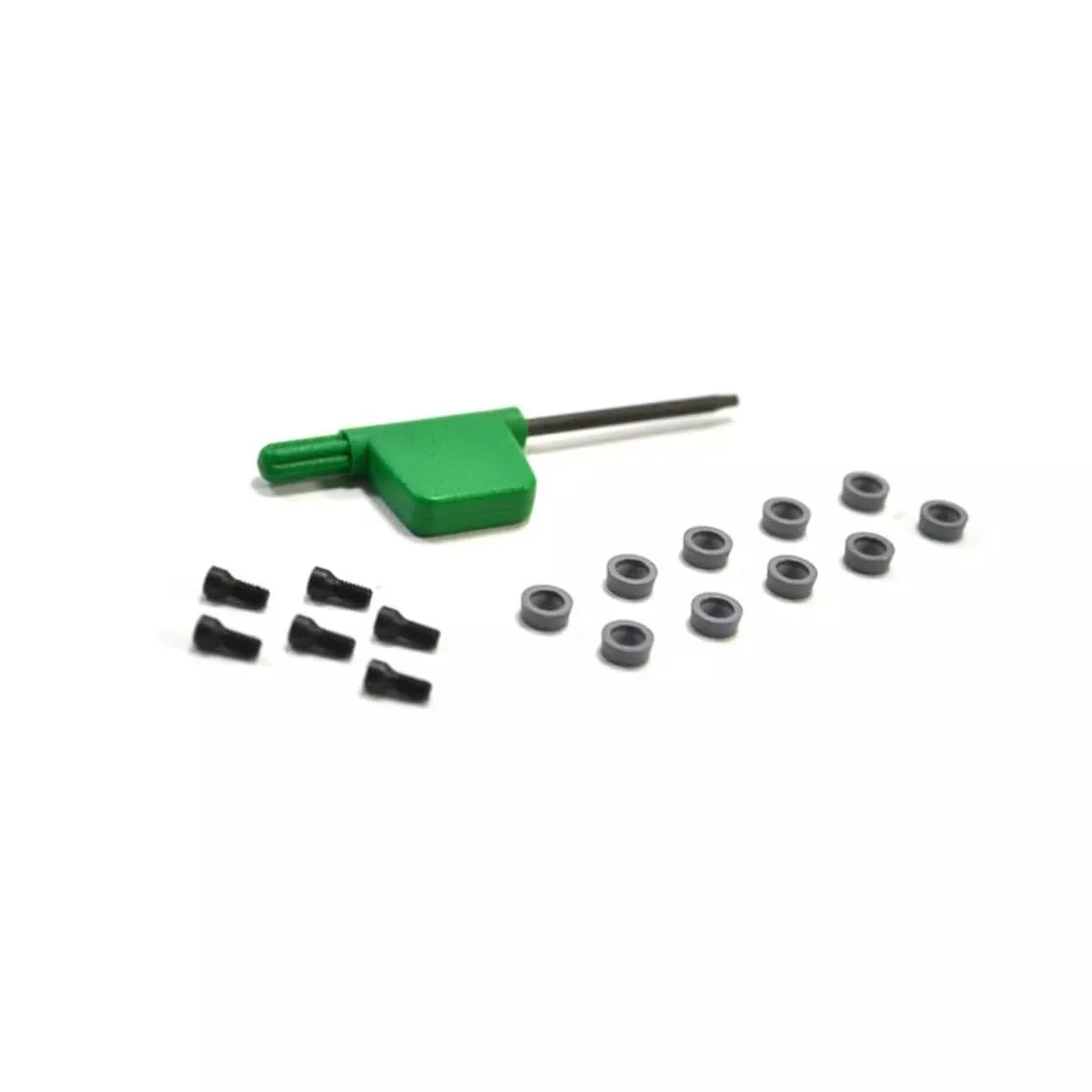 The Main ResourceMicro Mini Insert Kit