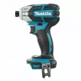 Makita 1/4" Oil-Impulse Impact Driver