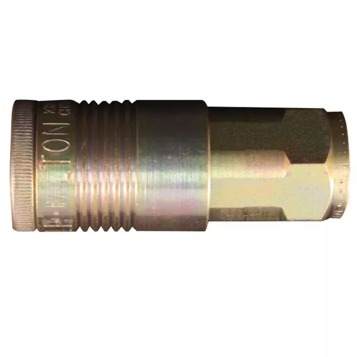 MILS1815-5