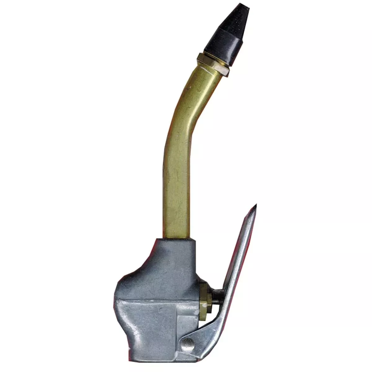 Milton Industries S-154 Rubber Tip Blo-Gun For Automatic Trans.