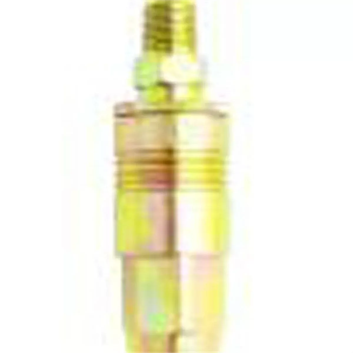 Milton Industries S-1802 Hi-Flow P-Style Combo