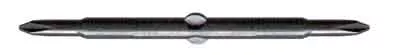 Moody Tools Phillips Reversible Screwdriver Blade 49-8111