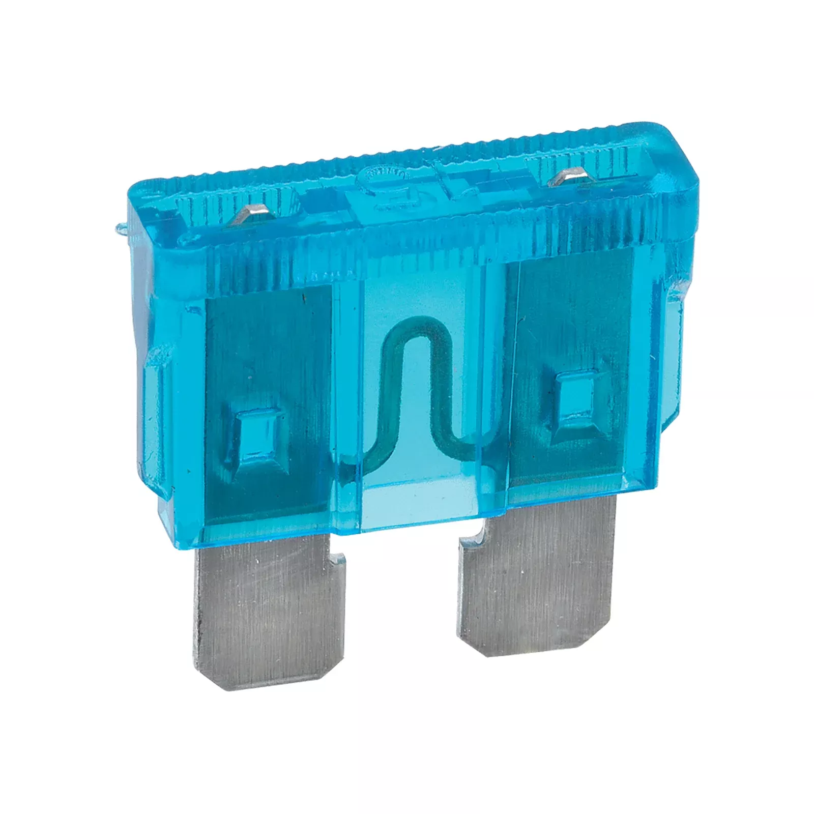 Narva Blade Fuse 15Amp Pk5