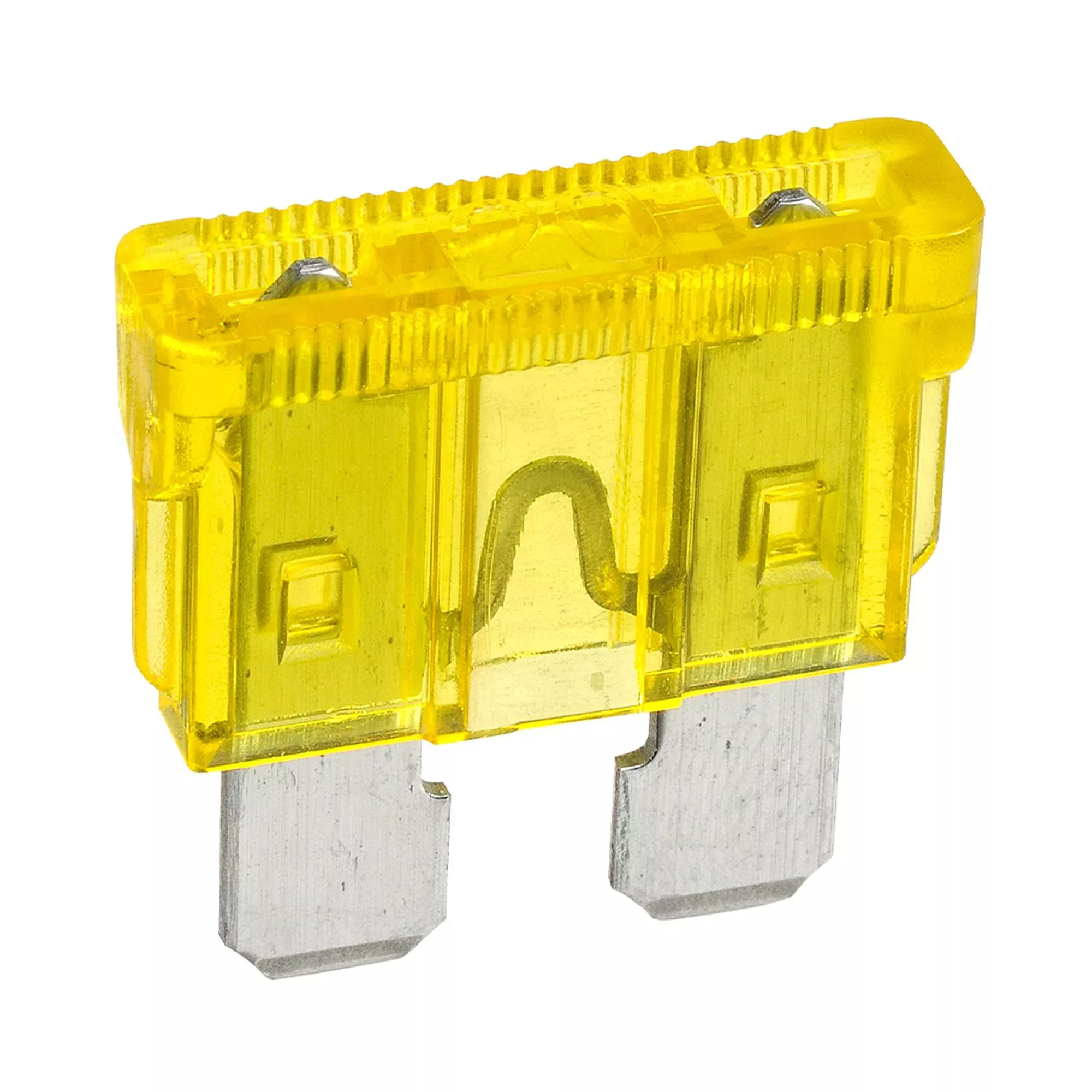 Narva Blade Fuse 20Amp Pk5