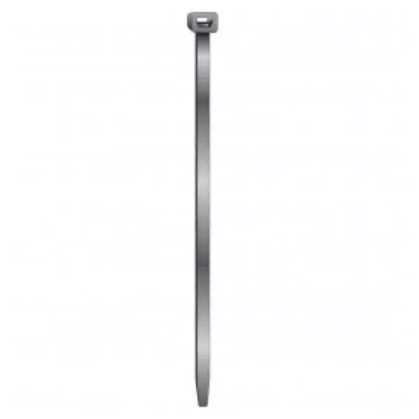 Narva Cable Tie 3.5 X 300mm Pk100