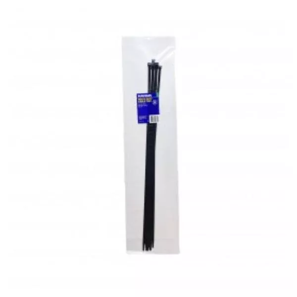 Narva Cable Tie Heavy Duty 9.0X709mm Pk10