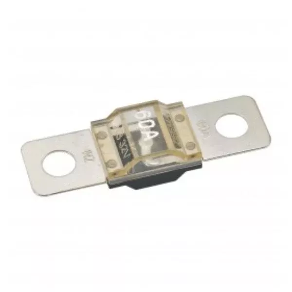 Narva Fuse Ans 50 Amp