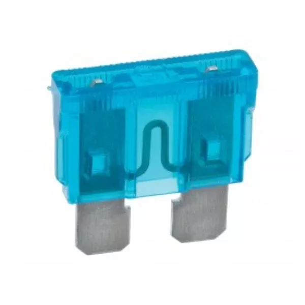 Narva Fuse Blade 15Amp Box 50