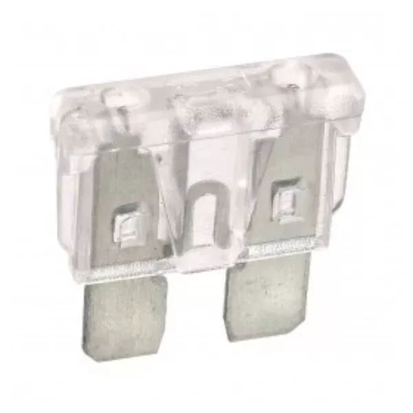 Narva Fuse Blade Af 25Amp Box 50