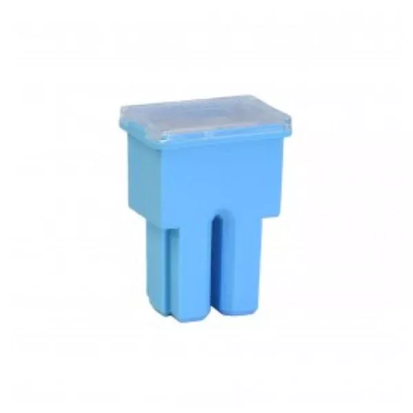 Narva Fuse Link Plug Female 20A Pk20