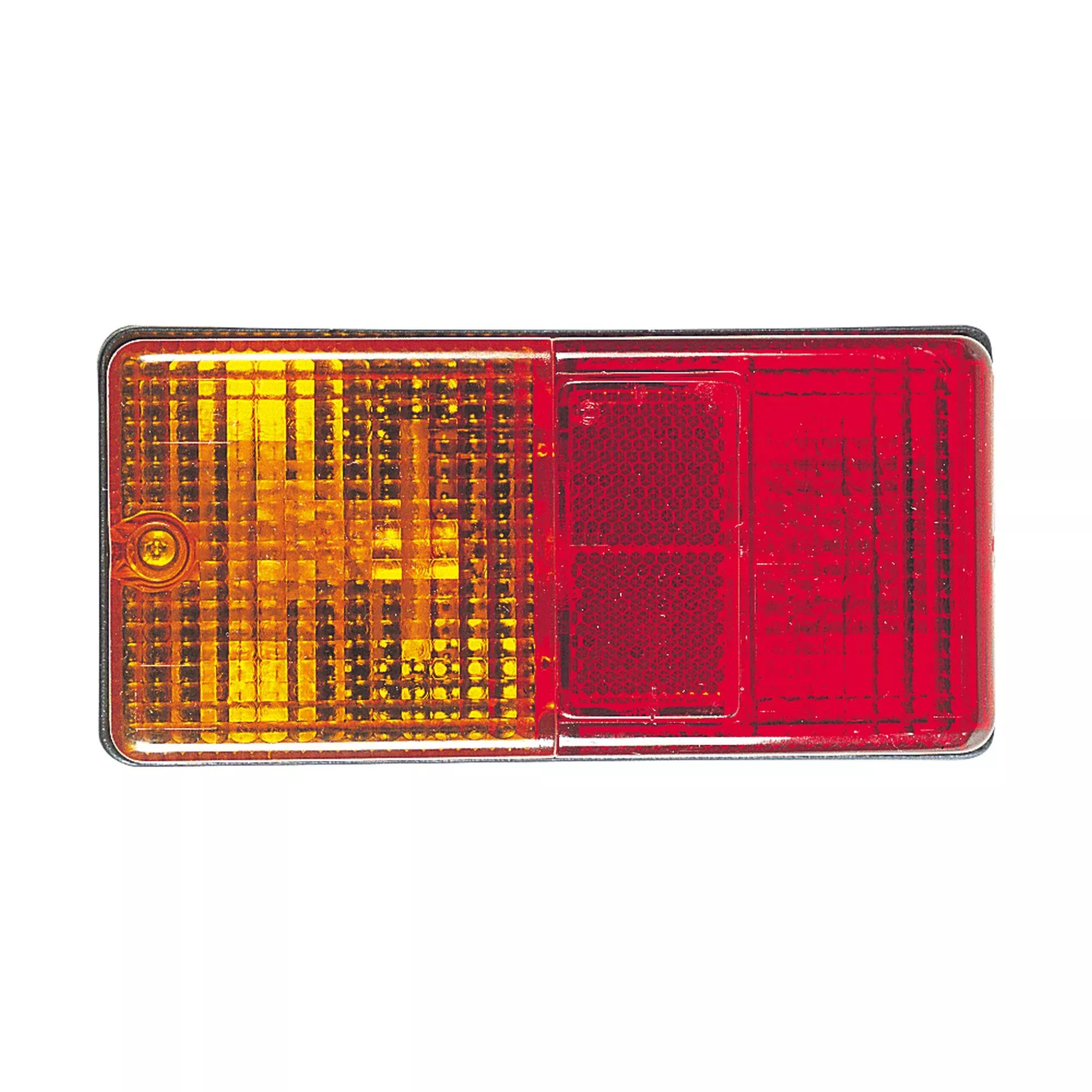 Narva Rear Stop/Tail/Flasher/Licence Plate Lamp