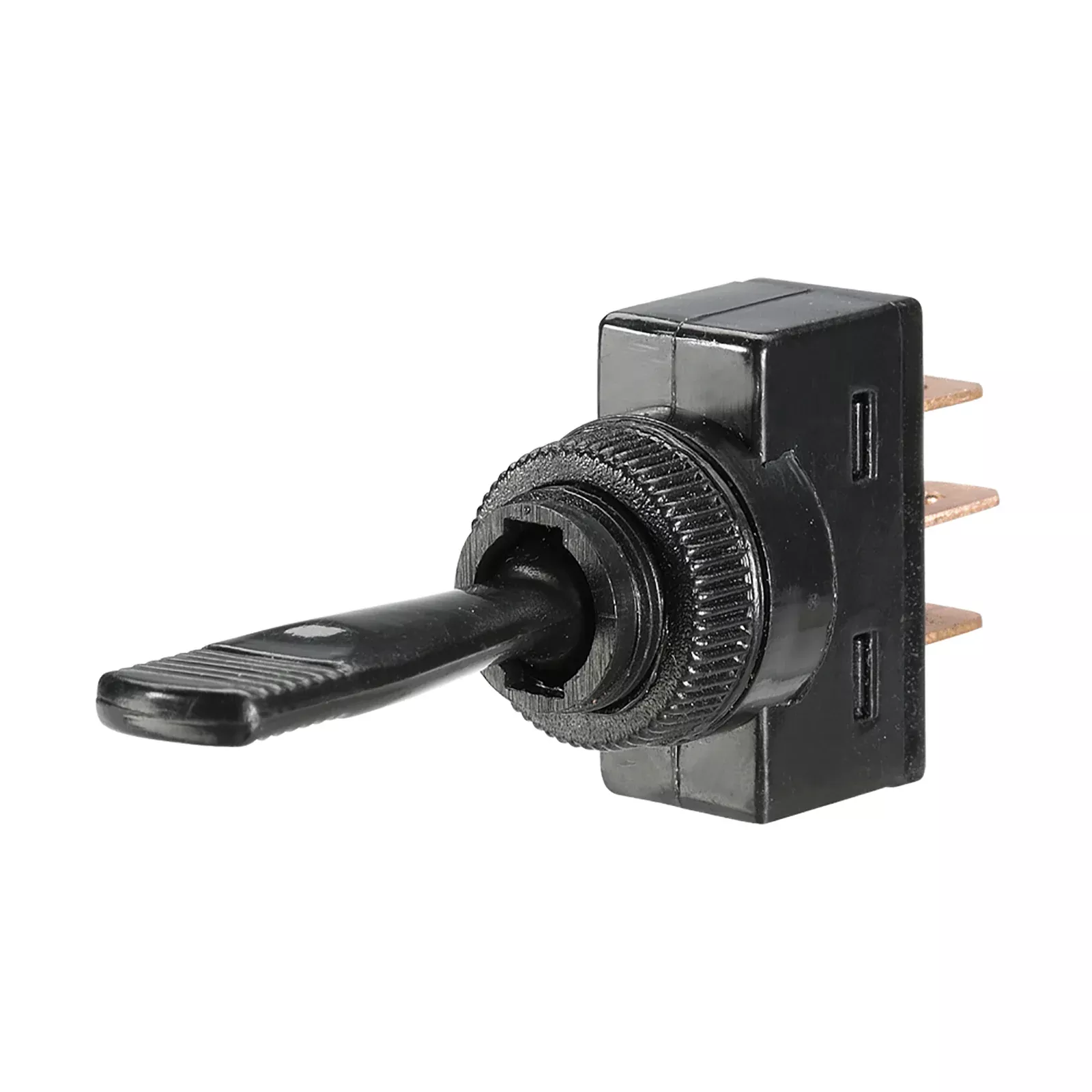 Narva Switch Toggle On/Off/On 16 Amp