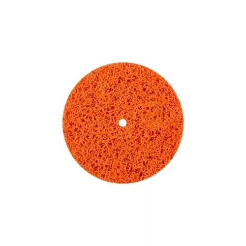 NOR09324