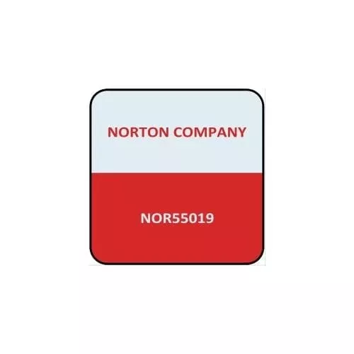 NOR55019