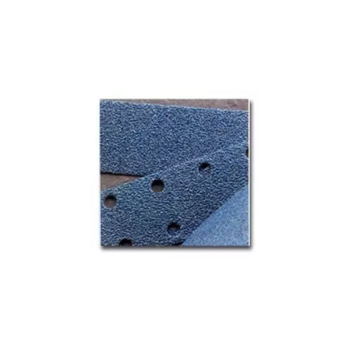 Norton Abrasives 23608 Blue Magnum 2 3/4 X 16 1/2 Psa