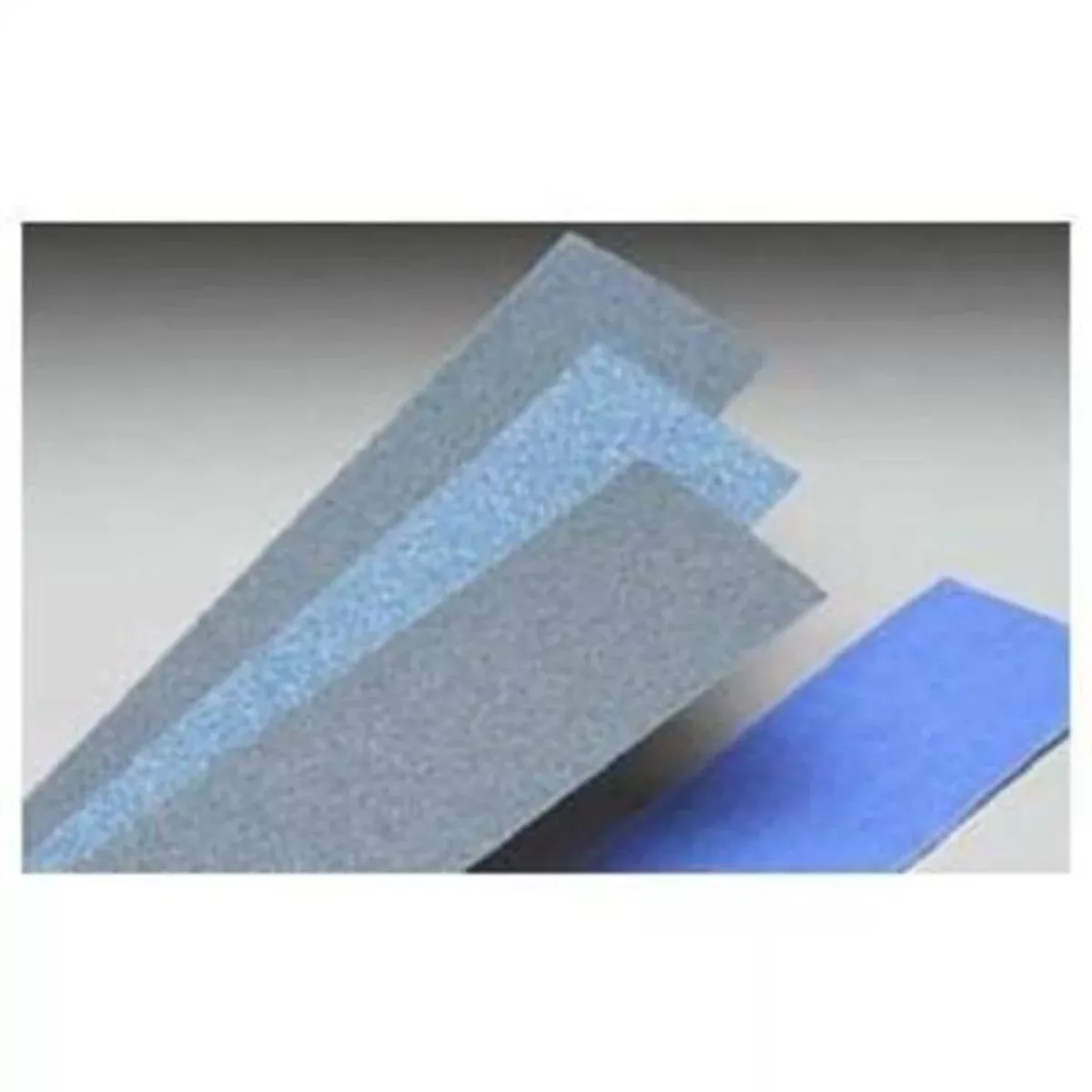 Norton Abrasives 23618 Blue Magnum Speed Grip 2 3/4 X 16 Vac 40E