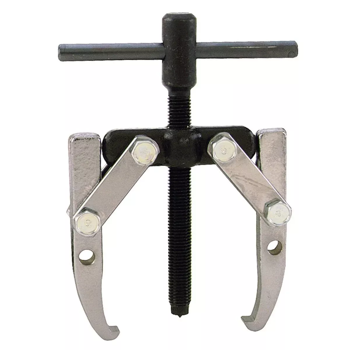 OTC 1020 Puller 2 Jaw Adjustable 3-1/2In. 1Ton